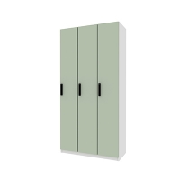 사물함 HM-LD1320