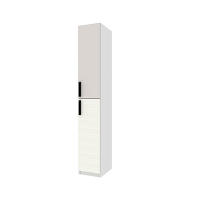 사물함 HM-LD2120