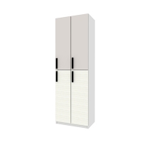 사물함 HM-LD2220