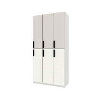 사물함 HM-LD2320