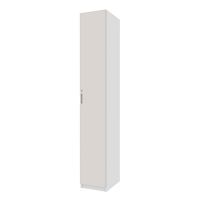 사물함 HM-LK1120