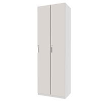 사물함 HM-LK1220