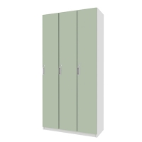 사물함 HM-LK1320