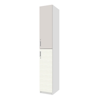 사물함 HM-LK2120