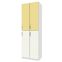사물함 HM-LK2220