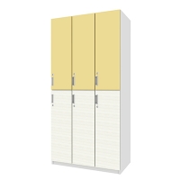 사물함 HM-LK2320