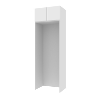 실험기구진열장 HM-UTWE8060