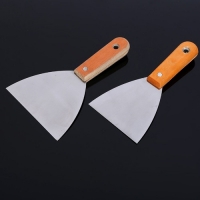 헤라(나무 손잡이)