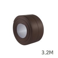 다용도 PVC 방수테이프