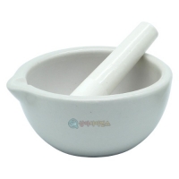 막자사발(규격 선택)