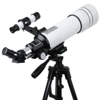 천체망원경(70400AZE-H)