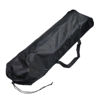 (길이가 다른 플라스틱 관)의 가방