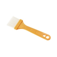 다용도 페인트 브러쉬(10P)