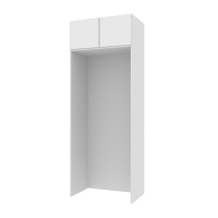 실험기구진열장 HM-UTWE9060