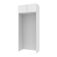 실험기구진열장 HM-UTWE1060