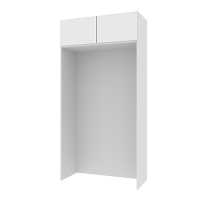 실험기구진열장 HM-UTWE1260