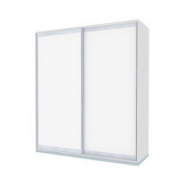 실험기구진열장 HM-TWB1860