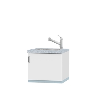 싱크대 HM-SB6065C