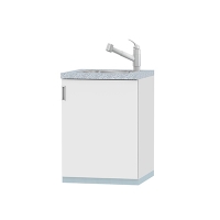 싱크대 HM-SB6060C