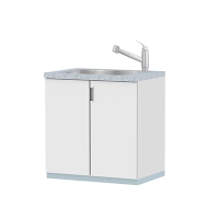 싱크대 HM-SB8060C