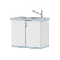 싱크대 HM-SB9067C