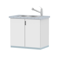 싱크대 HM-SB9068C