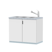 싱크대 HM-SB1060C