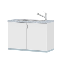 싱크대 HM-SB1260C