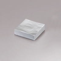 알루미늄 시트(얇은판)