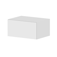 상단장 HM-UPF8060