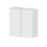 상단장 HM-UPK8030