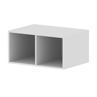 상단장 HM-UPO8060