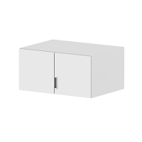 상단장 HM-UPW8060