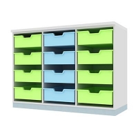 초자바구니 HM-BLB1250L