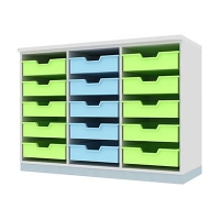 초자바구니 HM-BSB1250L