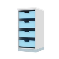 초자바구니 HM-BLB4450L