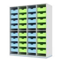 초자바구니 HM-TLB1750