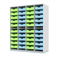 초자바구니 HM-TSB1750