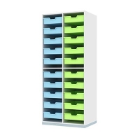 초자바구니 HM-TSB8650