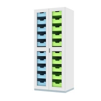 초자바구니 HM-TSBG8960