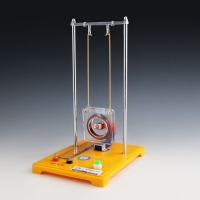 전기그네실험장치