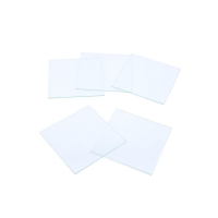 유리판 100mm (5개입) 테두리면처리완료