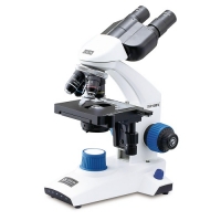 생물현미경 OSH-FB시리즈