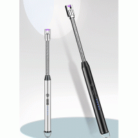 충전식 전기 점화기