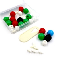 모형세트 40 만들기