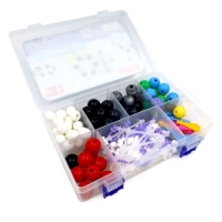 모형세트 208 만들기