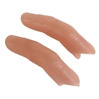 여섯번째 손가락 마술