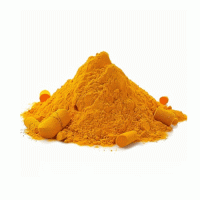 강황 가루(50g)