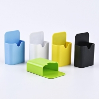 소형 자석 수납함(2P)