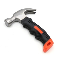 작은 장도리/소형 망치